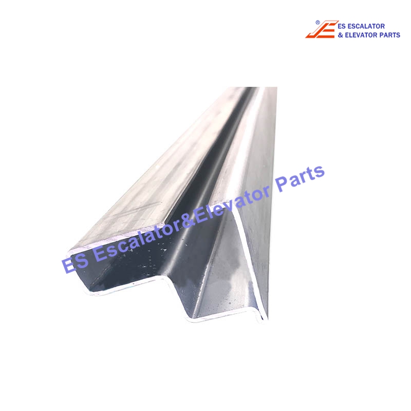 Escalator KM5276303H01 Guide Rail Use For KONE