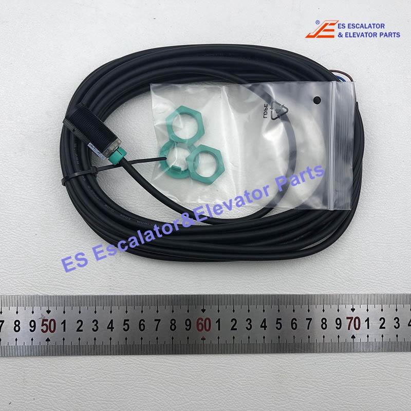 XAA177GV1 Escalator Sensor Switch Use For OTIS