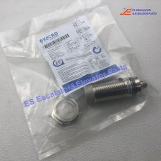 <b>IPS30-N15DO79-A12 Elevator XECRO Sensor</b>