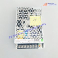 ABL2REM24065K Elevator Power Supply