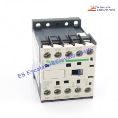 CA2KN40P7 Elevator Contactor