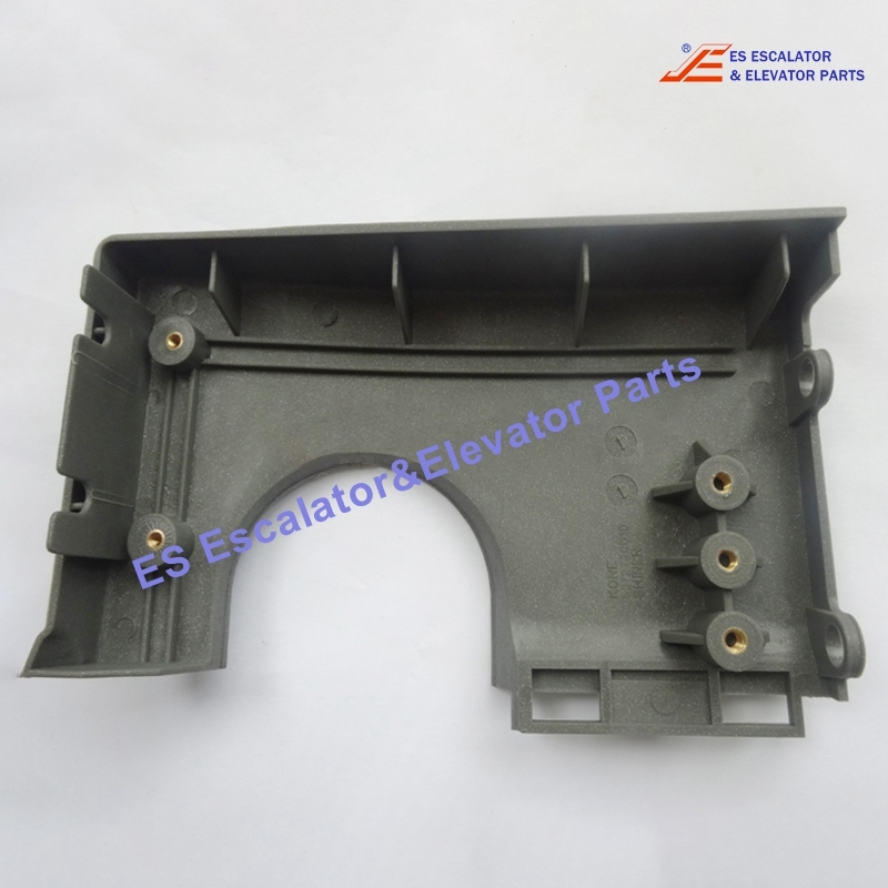 KM5072730H01 Escalator Handrail Inlet Use For Kone