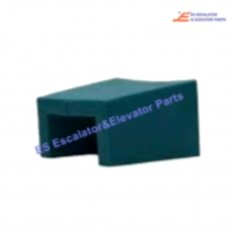 <b>Elevator 52517027 Oil container</b>