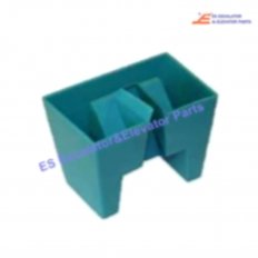 <b>Elevator 52517028 Oil container</b>