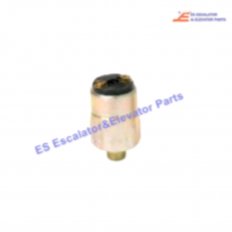 ES-SC224 Pressure Switch NAA297247