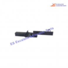 ES-SC404 Lever Arm SWT770854