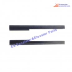 Clamping Strip 312732