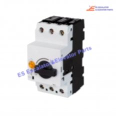 ES-SC228 Motor Protecting Switch NAA299476