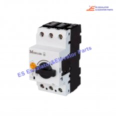 ES-SC229 Protective Motor Switch NAA299477