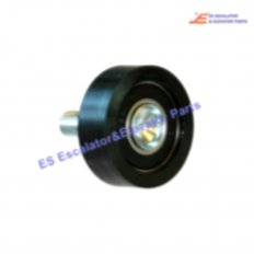 59350351 Elevator Lock Roller