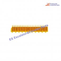 5P1P5582P001 Escalator Step Demarcation