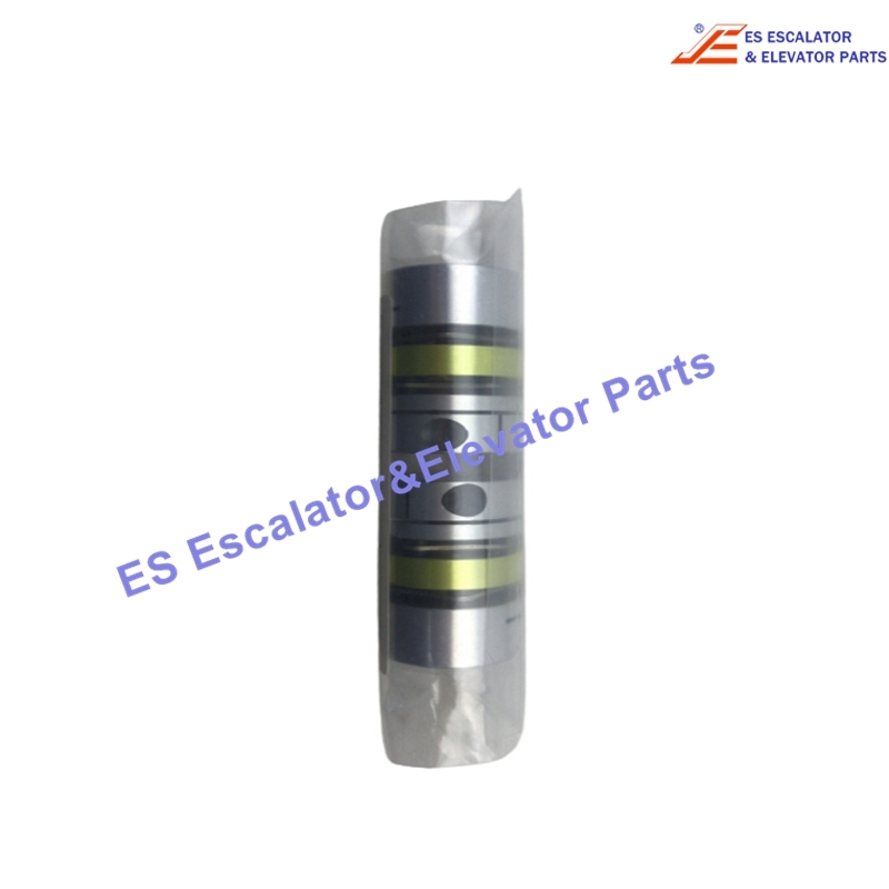 SDWA-26 Elevator Coupling Use For Other
