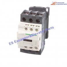 LC1D32F7 Elevator Contactor