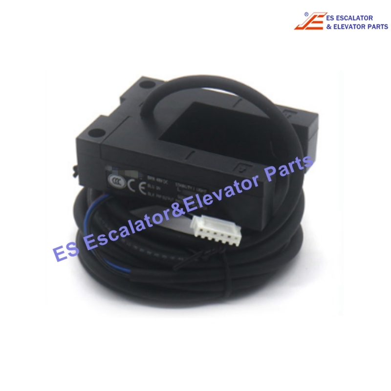 SGD31-GG-TZ2B3G Elevator Sensor Use For BLT