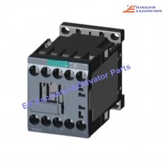 3RT2517-1AP60 Elevator Contactor